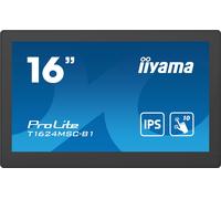IIYAMA ProLite T1624MSC B1