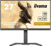 IIYAMA 68.6cm (27") GB2795HSU-B1 16:9 HDMI+DP+USB Lift