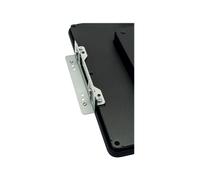 IIYAMA Accessoires OMK2-1 Equerre de fixation pour TF1015MC