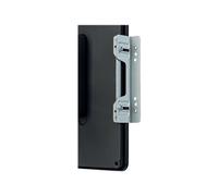 IIYAMA Accessoires OMK3-1 Equerre de fixation pour TF1215MC