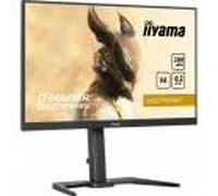 iiyama ProLite LH4360UHS-B2AG - Display 43"