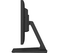 IIYAMA- Afficheur professionnel tactile 22 T2252MSC-B2