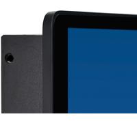 iiyama Prolite TF3215MC-B2AG