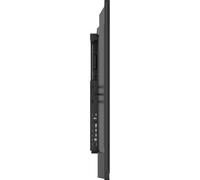 IIYAMA- Afficheur professionnel tactile 86" TE8613A-B1AG