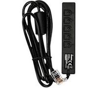 iiyama RC TOUCHV02 télécommande Avec fil Moniteur