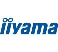 Iiyama Compatible Fernbedienung Rc Remotev09