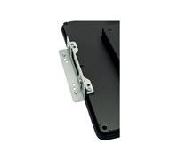 IIYAMA OMK2-1 Bracket kit for openframe touch series TF1015/1515/2415MC series