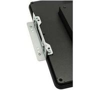 iiyama Kit de fixation pour écran Open Frame OMK2-1 compatible TF1015MC/TF1515MC/TF2415MC