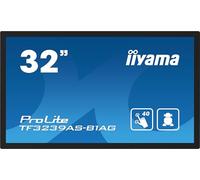iiyama Écran d'affichage numérique ProLite Touch TF3239AS-B1AG (TF3239ASB1AG)