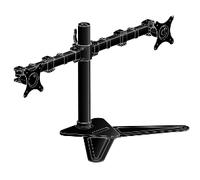 iiyama DS1002D-B1 support d'écran plat pour bureau 76,2 cm (30 ) Noir