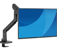 iiyama DS6001C-B1 support d'écran plat pour bureau 49" Noir