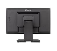 iiyama Moniteur T2252MSC-B2 22" IPS 1920 x 1080 Full HD 5 ms