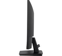 ProLite XU2493HSU-B7 - Ecran LED - 24" (23.8" visualisable) - 1920 x 1080 Full HD (1080p) @ 100 Hz - IPS - 300 cd/m² - 1300:1 - 1 ms - HDMI,