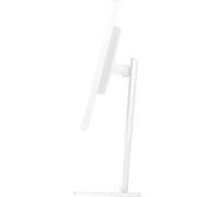 iiyama XUB2797HSN-W2 27" IPS 1920x1080 HDMI DP USB 5 ans de garantie