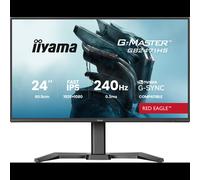 iiyama GB2471HS-B1-23.8" IPS, 1920x1080/240Hz, 2H1DP, Has