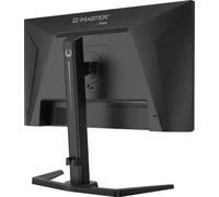 iiyama G-MASTER GB2591HSU-B1 écran plat de PC 62,2 cm (24.5") 1920 x 1080 pixels Full HD LED Noir