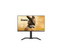iiyama G-MASTER GB2591HSU-B1 Moniteur IPS rapide Gold Phoenix 25 pouces