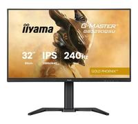 iiyama GB3290QSU-B1-31.5" IPS,2560x1440/240Hz,2H2DP,Has