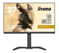 IIYAMA G-MASTER Gold Phoenix GB2790QSU-B5