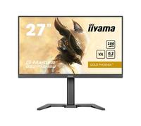 iiyama GB2795HSU-B1 écran plat de PC 68,6 cm (27") 1920 x 1080 pixels Full HD LED Noir