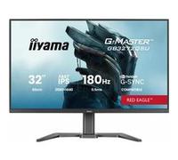 iiyama GB3295QSU-B1-31.5" IPS,2560x1440/240Hz,2H1DP,Has