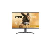 iiyama G-Master Gold Phoenix GB3295QSU Moniteur de jeu QHD