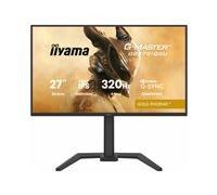 iiyama G-MASTER Red Eagle écran LED - 27" - HDR
