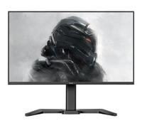 iiyama Écran PC Gamer G-Master GB2441HSU-B1 24'' FHD 144Hz dalle IPS 1ms Réglable en hauteur