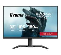 Écran PC QHD/180Hz/IPS/1ms/FreeSPrem Iiyama GB3271QSU-B2