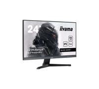 iiyama g2445hsu-b2