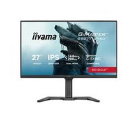 Gaming 27'''' IPS UHD, 144Hz DLG, 450cd, 2A2C, HDMI2.1, speakers, HAS