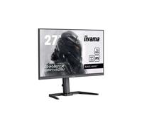 iiyama gb2745qsu-b2