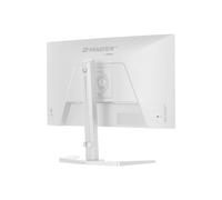 iiyama GB2771QSU-W1-27 IPS, 2560x1440/200Hz, 2H1DP, USB-hub, Has