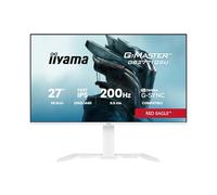 iiyama GB2771QSU-W1-27 IPS, 2560x1440/200Hz, 2H1DP, USB-hub, Has
