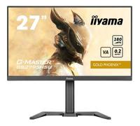 iiyama G-MASTER Gold Phoenix GB2795HSU-B1 - écran LED - Full HD (1080p) - 27" - HDR