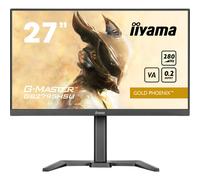 iiyama GB2795HSU-B1 écran plat de PC 68,6 cm (27") 1920 x 1080 pixels Full HD LED Noir