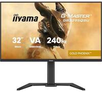 iiyama GB3295QSU-B1-31.5" IPS,2560x1440/240Hz,2H1DP,Has