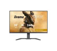 iiyama GB3295QSU-B1-31.5" IPS,2560x1440/240Hz,2H1DP,Has