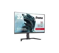 iiyama gcb3280qsu-b2