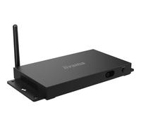iiyama IISIGNAGEBOX-1 écran plat de PC