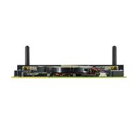 IIYAMA iiyama SDM31201BC-1L PC/poste de travail Intel® Core™ i3 i3-1220P 8 Go DDR4-SDRAM 256 Go SSD Windows 11 IoT Enterprise Mini PC