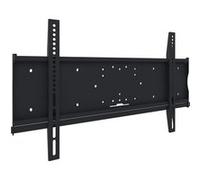 IIYAMA Support Mural MD 052B2000