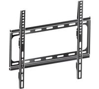 iiyama WM1044-B1 support pour téléviseur 139,7 cm (55") Noir