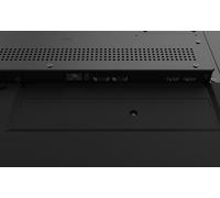 iiyama LH8675UHS-B1AG - Display 86"