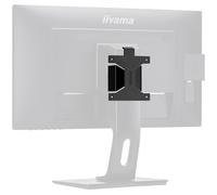 iiyama MD BRPCV03 accessoire de montage de moniteurs