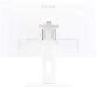 MD BRPCV04 Black PC Mount in White