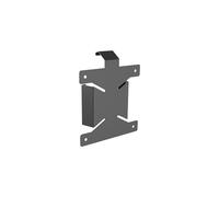 iiyama MD-BRPCV08 Fixation VESA compatible avec les écrans de 32 à 34 pouces