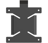 iiyama MD-BRPCV08 Fixation VESA compatible avec les écrans de 32 à 34 pouces