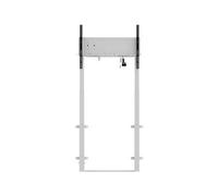 Iiyama MD-WLIFT2031-W1 IIYAMA Lève-personne mural à appui au sol MD-WLIFT2031-W1 électrique au détail (Speditionsversand)