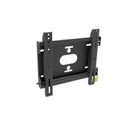 iiyama Support mural MD-WM2020 – jusqu'à 50 kg
